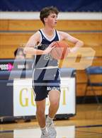 Photo from the gallery "Jewish Community @ Bentley"