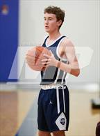 Photo from the gallery "Jewish Community @ Bentley"