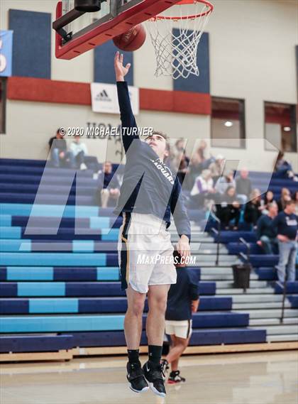 Thumbnail 2 in Kellogg @ Genesis Prep Academy photogallery.