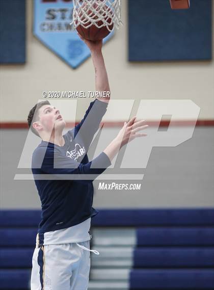 Thumbnail 1 in Kellogg @ Genesis Prep Academy photogallery.