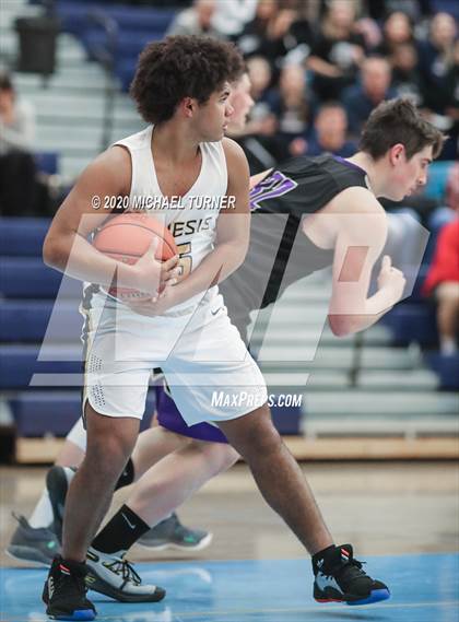 Thumbnail 2 in Kellogg @ Genesis Prep Academy photogallery.