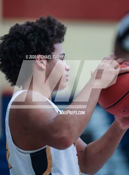 Thumbnail 2 in Kellogg @ Genesis Prep Academy photogallery.