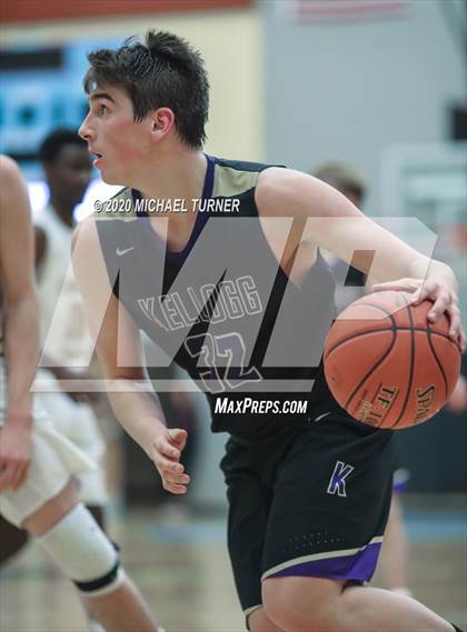Thumbnail 3 in Kellogg @ Genesis Prep Academy photogallery.