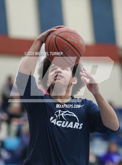 Thumbnail 3 in Kellogg @ Genesis Prep Academy photogallery.