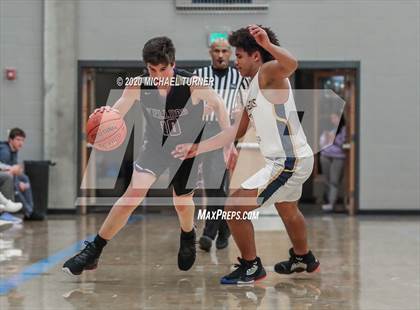 Thumbnail 2 in Kellogg @ Genesis Prep Academy photogallery.