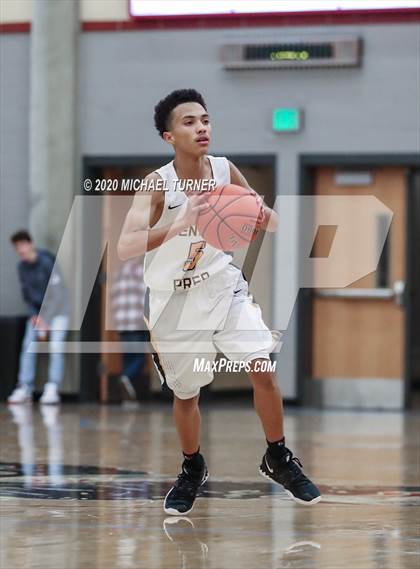 Thumbnail 1 in Kellogg @ Genesis Prep Academy photogallery.