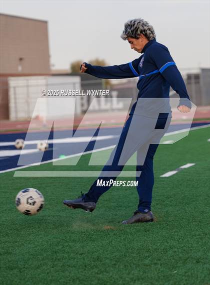 Thumbnail 2 in Desert Mountain @ Perry photogallery.
