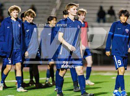 Thumbnail 3 in Desert Mountain @ Perry photogallery.