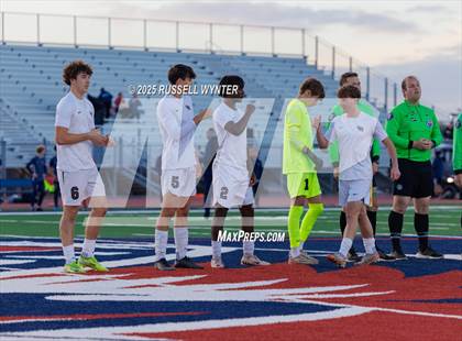 Thumbnail 3 in Desert Mountain @ Perry photogallery.