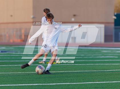 Thumbnail 2 in Desert Mountain @ Perry photogallery.