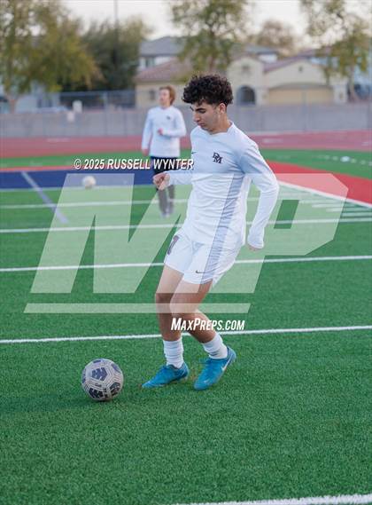 Thumbnail 1 in Desert Mountain @ Perry photogallery.