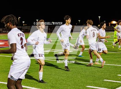 Thumbnail 3 in Desert Mountain @ Perry photogallery.