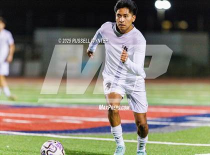 Thumbnail 3 in Desert Mountain @ Perry photogallery.