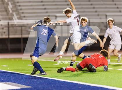 Thumbnail 3 in Desert Mountain @ Perry photogallery.