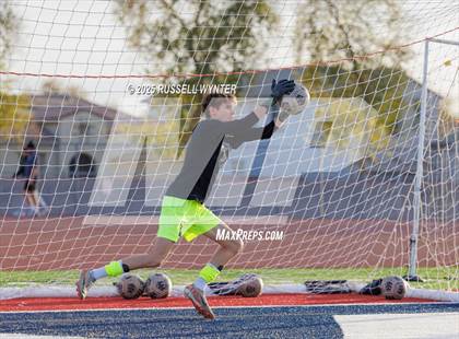 Thumbnail 3 in Desert Mountain @ Perry photogallery.