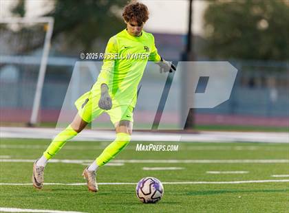 Thumbnail 2 in Desert Mountain @ Perry photogallery.