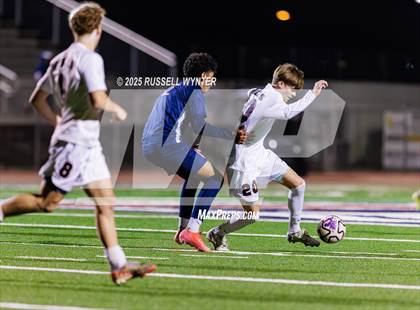 Thumbnail 2 in Desert Mountain @ Perry photogallery.