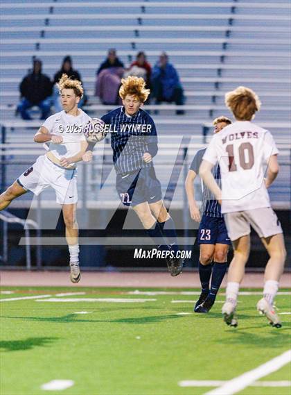 Thumbnail 2 in Desert Mountain @ Perry photogallery.