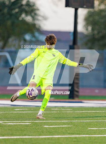 Thumbnail 2 in Desert Mountain @ Perry photogallery.