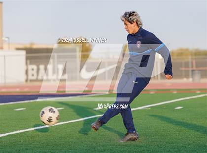 Thumbnail 2 in Desert Mountain @ Perry photogallery.