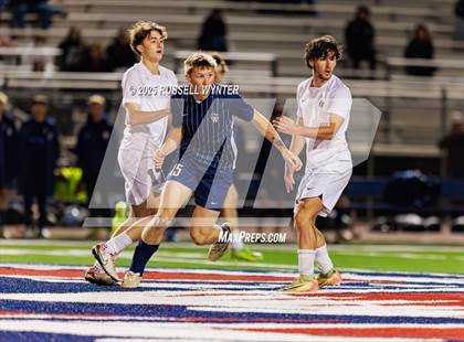 Thumbnail 3 in Desert Mountain @ Perry photogallery.