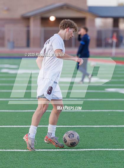 Thumbnail 3 in Desert Mountain @ Perry photogallery.