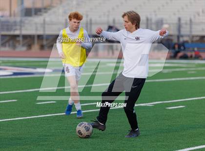 Thumbnail 3 in Desert Mountain @ Perry photogallery.