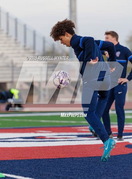 Thumbnail 2 in Desert Mountain @ Perry photogallery.