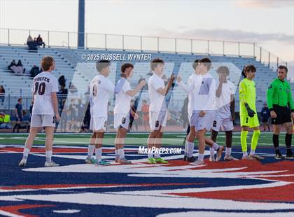 Thumbnail 3 in Desert Mountain @ Perry photogallery.
