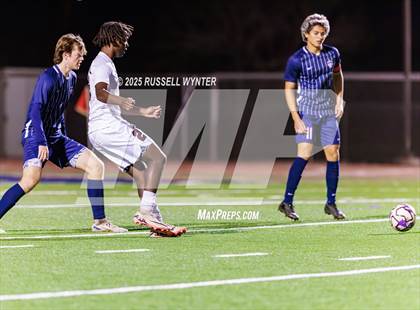 Thumbnail 2 in Desert Mountain @ Perry photogallery.