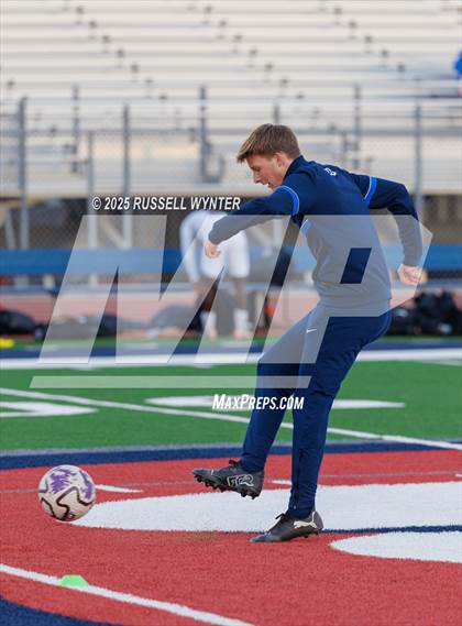 Thumbnail 2 in Desert Mountain @ Perry photogallery.