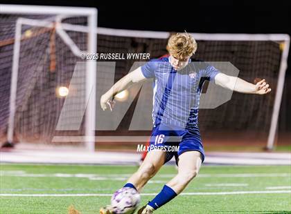 Thumbnail 2 in Desert Mountain @ Perry photogallery.
