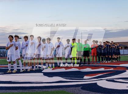 Thumbnail 2 in Desert Mountain @ Perry photogallery.
