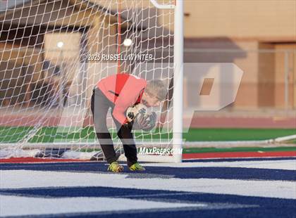 Thumbnail 1 in Desert Mountain @ Perry photogallery.