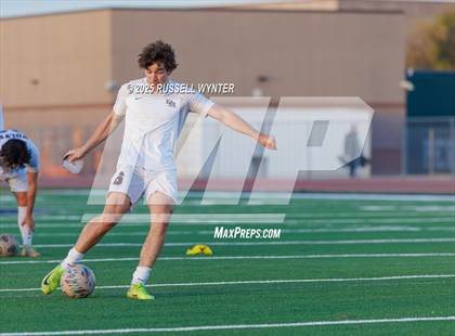 Thumbnail 1 in Desert Mountain @ Perry photogallery.