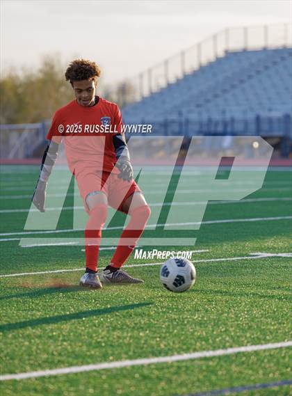 Thumbnail 2 in Desert Mountain @ Perry photogallery.
