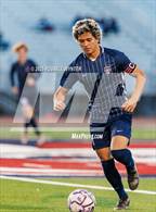 Photo from the gallery "Desert Mountain @ Perry"