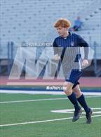 Photo from the gallery "Desert Mountain @ Perry"