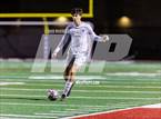 Photo from the gallery "Desert Mountain @ Perry"