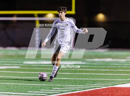 Thumbnail 3 in Desert Mountain @ Perry photogallery.