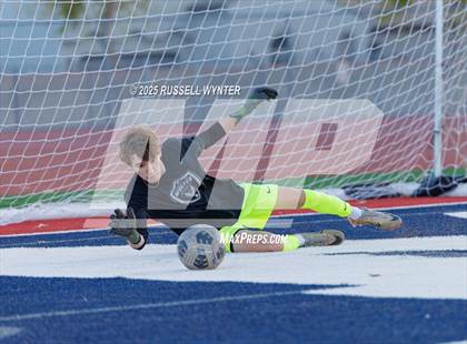 Thumbnail 2 in Desert Mountain @ Perry photogallery.
