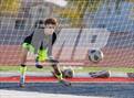 Photo from the gallery "Desert Mountain @ Perry"