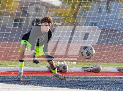 Thumbnail 1 in Desert Mountain @ Perry photogallery.