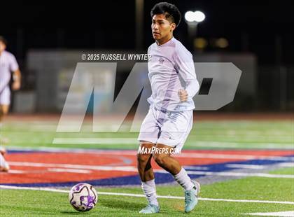 Thumbnail 1 in Desert Mountain @ Perry photogallery.