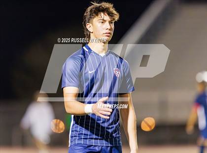 Thumbnail 3 in Desert Mountain @ Perry photogallery.