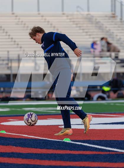 Thumbnail 1 in Desert Mountain @ Perry photogallery.