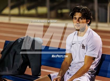 Thumbnail 1 in Desert Mountain @ Perry photogallery.
