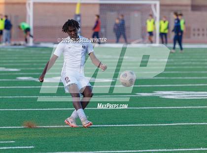 Thumbnail 1 in Desert Mountain @ Perry photogallery.