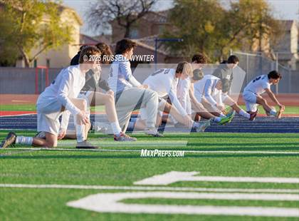 Thumbnail 2 in Desert Mountain @ Perry photogallery.