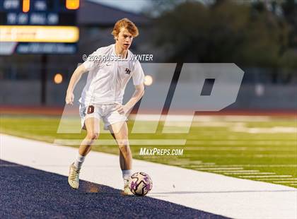Thumbnail 1 in Desert Mountain @ Perry photogallery.